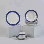 1532 8150 DINNERWARE